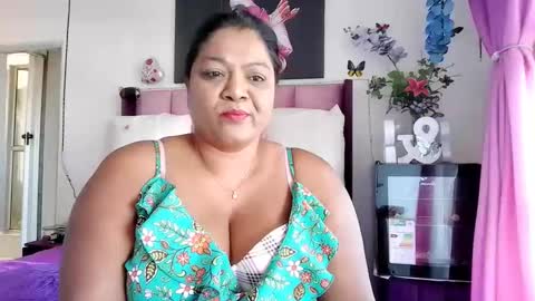 indiandelia online show from March 9, 2:43 pm