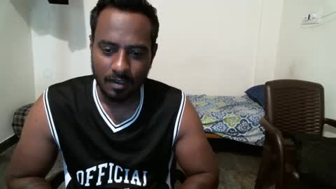 Snapshot of indiandesiguys2023 chatting on March 9, 4:16 am indian guys for you online show from March 9, 4:16 am