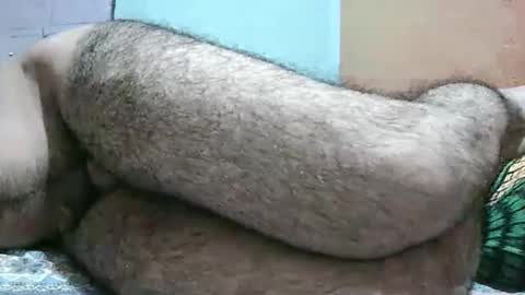 Snapshot of indianguyrahul chatting on October 18, 6:41 pm Indian Guy online show from October 18, 6:41 pm