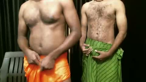 indian hairy online show from December 4, 1:47 am