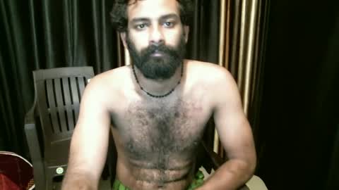 indian hairy online show from December 6, 2:13 am