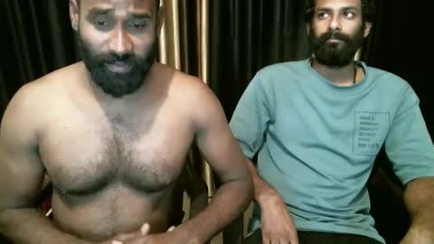 indian hairy online show from December 8, 11:14 am