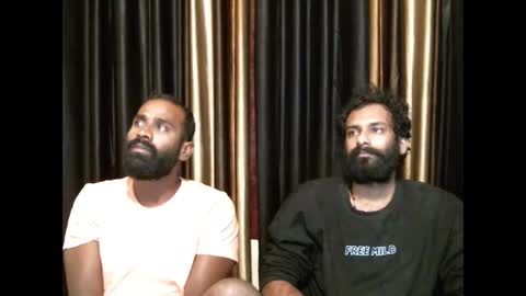 indian hairy online show from December 11, 7:42 am