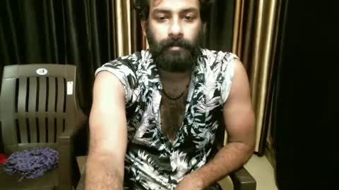indian hairy online show from December 13, 2:32 am