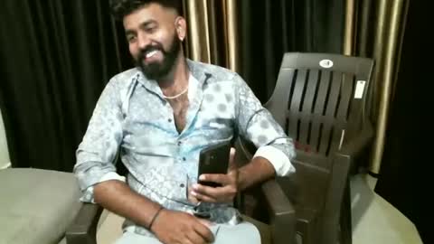 indian hairy online show from December 16, 4:13 am
