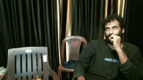 indian hairy online show from December 19, 8:23 am