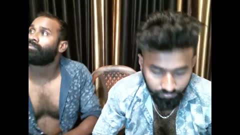 indian hairy online show from December 19, 11:29 am