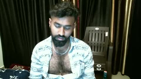 indian hairy online show from December 20, 5:47 am