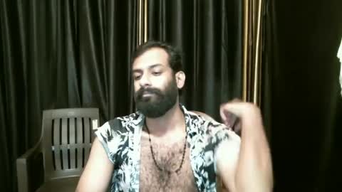 indian hairy online show from December 29, 2:38 am