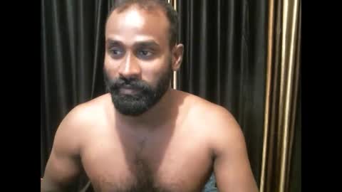 indian hairy online show from January 18, 10:06 am
