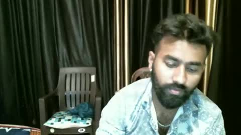indian hairy online show from February 7, 5:31 am