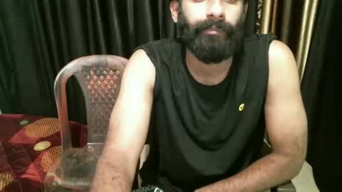 indian hairy online show from February 27, 3:26 pm