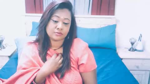 Amy online show from September 26, 7:40 pm