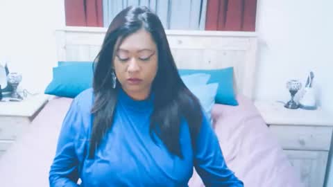 Amy online show from September 29, 3:22 am