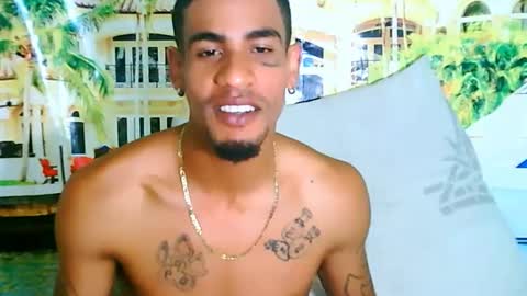 Jay online show from December 3, 6:21 am