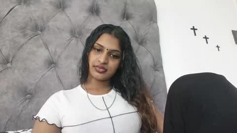 indianpandora online show from September 10, 6:57 am