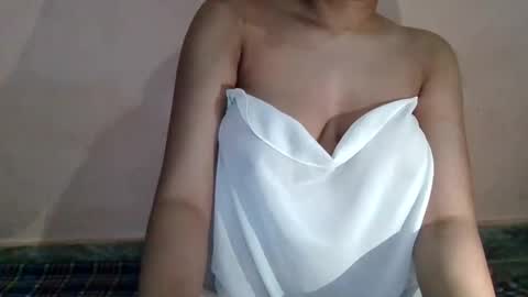 indianpatakha online show from September 13, 9:36 pm