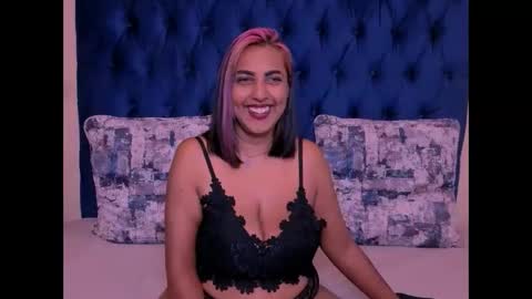 Snapshot of indianplaybunnyx chatting on October 9, 4:16 pm Mishka online show from October 9, 4:16 pm