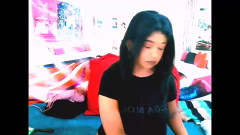 Mika online show from September 26, 6:17 am