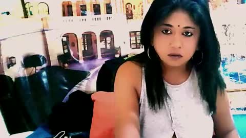 Mika online show from October 6, 4:54 am