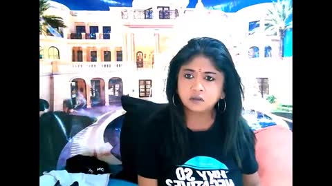 Mika online show from October 7, 4:31 am