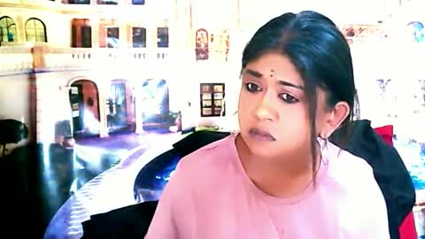 Mika online show from October 8, 5:05 am