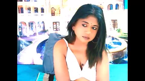 Mika online show from October 14, 6:42 pm