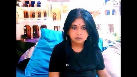 Mika online show from November 29, 7:28 pm