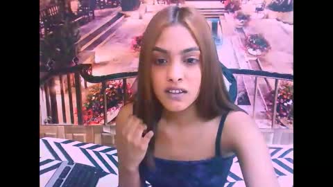 indianpretty1 online show from October 23, 5:51 am