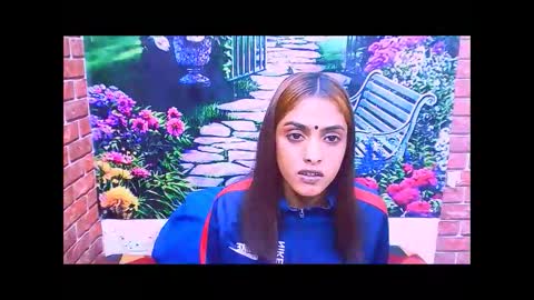 indianpretty1 online show from November 2, 5:32 am