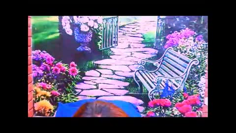 indianpretty1 online show from November 11, 5:51 am