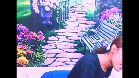 indianpretty1 online show from November 17, 5:24 am