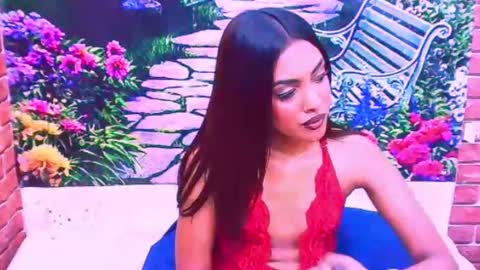 indianpretty1 online show from November 23, 6:46 am