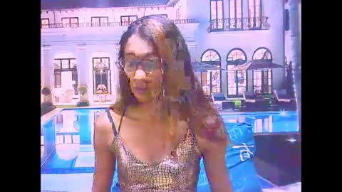 indianrebel4u2luv online show from September 17, 5:20 am