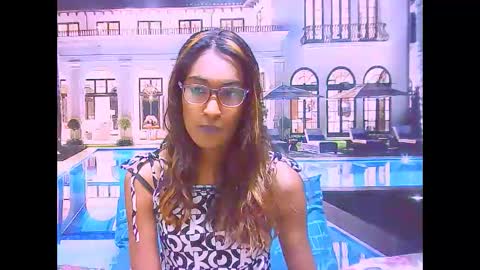 indianrebel4u2luv online show from September 18, 6:04 am