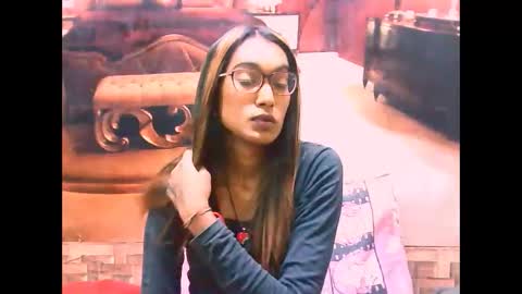 indianrebel4u2luv online show from September 24, 7:28 pm