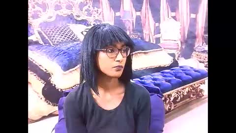 indianrebel4u2luv online show from November 16, 4:01 pm