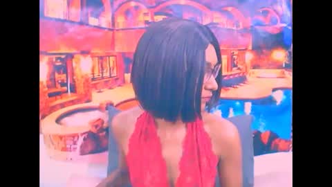 indianrebel4u2luv online show from November 21, 6:50 pm