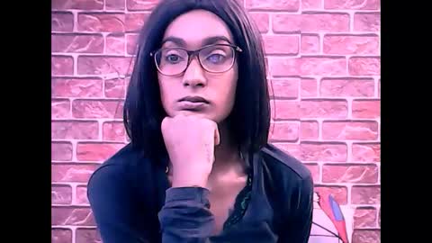 indianrebel4u2luv online show from November 29, 6:44 pm