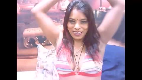 indiansexyass4u2luv online show from February 18, 6:48 am