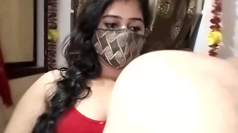 indiansexyqueen online show from September 9, 6:07 pm