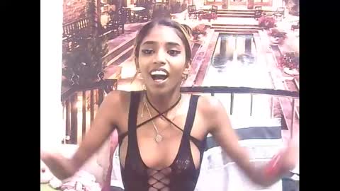 indiansexyslender4u2luv online show from January 13, 9:19 am