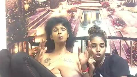 indiansexyslender4u2luv online show from January 16, 12:53 pm