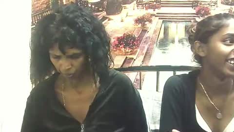 indiansexyslender4u2luv online show from January 17, 5:53 am