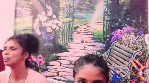 indiansexyslender4u2luv online show from January 22, 9:24 am