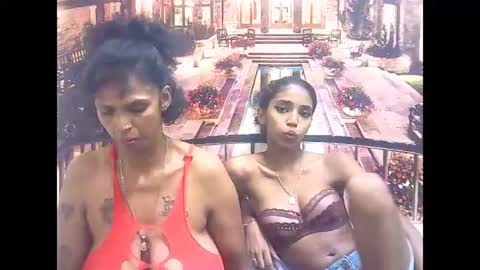 indiansexyslender4u2luv online show from January 27, 6:09 am