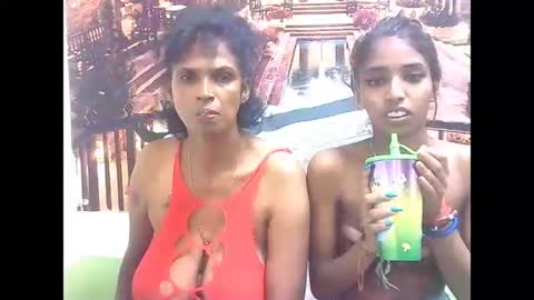 indiansexyslender4u2luv online show from January 27, 12:16 pm