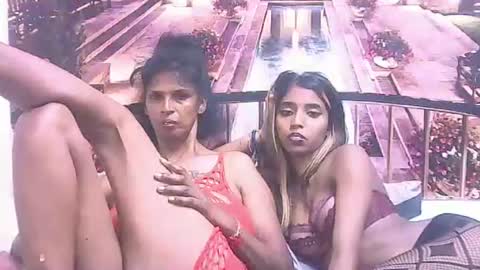 indiansexyslender4u2luv online show from January 31, 9:16 am