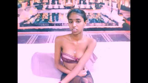 indiansexyslender4u2luv online show from February 7, 9:58 am