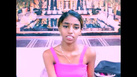 indiansexyslender4u2luv online show from February 9, 9:05 am